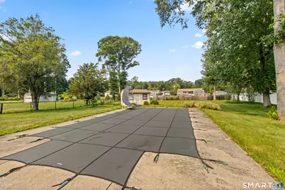 52 Grove Road, North Haven, CT 06473 - Photo 36