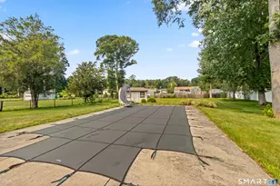 52 Grove Rd, North Haven, CT 06473 - Photo 36