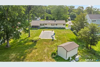 52 Grove Road, North Haven, CT 06473 - Photo 38