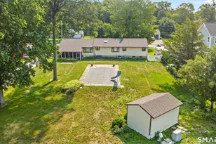 52 Grove Rd, North Haven, CT 06473 - Photo 38