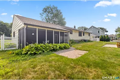 52 Grove Road, North Haven, CT 06473 - Photo 34