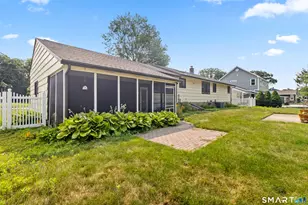 52 Grove Rd, North Haven, CT 06473 - Photo 34