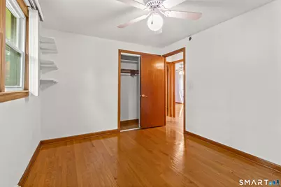 52 Grove Road, North Haven, CT 06473 - Photo 14