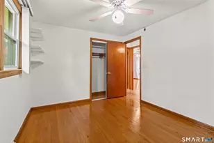52 Grove Rd, North Haven, CT 06473 - Photo 14