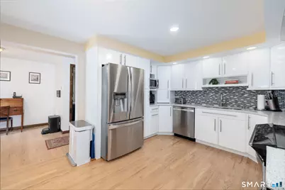 200 Northridge Drive, Middlebury, CT 06762 - Photo 14