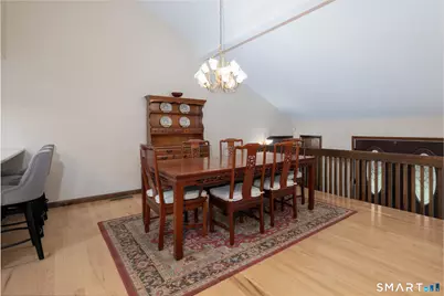 200 Northridge Drive, Middlebury, CT 06762 - Photo 18