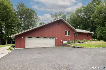200 Northridge Drive, Middlebury, CT 06762 - Photo 34