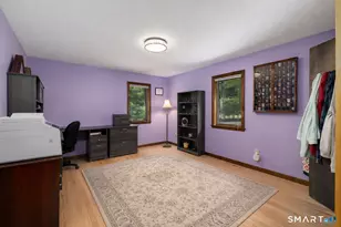 200 Northridge Dr, Middlebury, CT 06762 - Photo 26