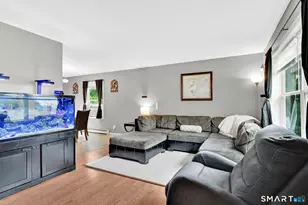 60 Rockledge Dr, Vernon, CT 06066 - Photo 10