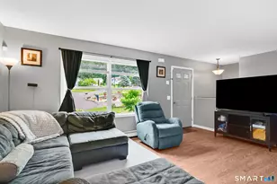 60 Rockledge Dr, Vernon, CT 06066 - Photo 12
