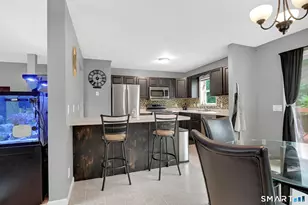 60 Rockledge Dr, Vernon, CT 06066 - Photo 14