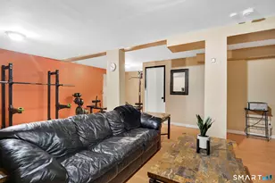 60 Rockledge Dr, Vernon, CT 06066 - Photo 30