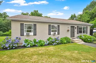 60 Rockledge Dr, Vernon, CT 06066 - Photo 4
