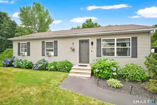 60 Rockledge Dr, Vernon, CT 06066 - Photo 1