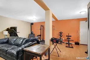60 Rockledge Dr, Vernon, CT 06066 - Photo 34