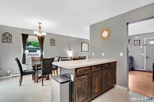 60 Rockledge Dr, Vernon, CT 06066 - Photo 20