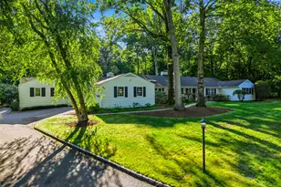 18 Linda Ln, Darien, CT 06820 - Photo 4