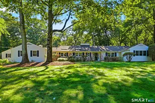 18 Linda Ln, Darien, CT 06820 - Photo 1