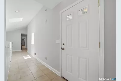 18 Linda Lane, Darien, CT 06820 - Photo 24