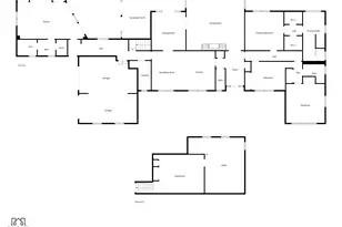 18 Linda Ln, Darien, CT 06820 - Photo 40