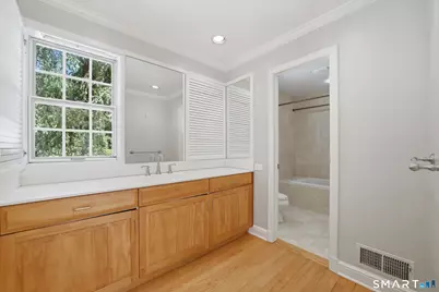 18 Linda Lane, Darien, CT 06820 - Photo 28