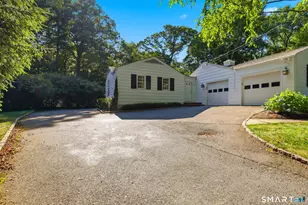 18 Linda Ln, Darien, CT 06820 - Photo 4