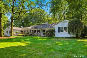 18 Linda Ln, Darien, CT 06820 - Photo 2