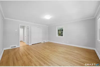 18 Linda Lane, Darien, CT 06820 - Photo 22