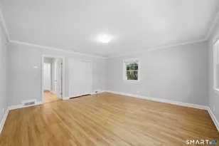 18 Linda Ln, Darien, CT 06820 - Photo 22