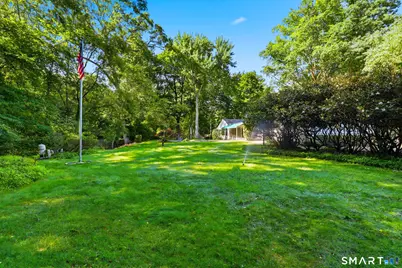 18 Linda Lane, Darien, CT 06820 - Photo 36