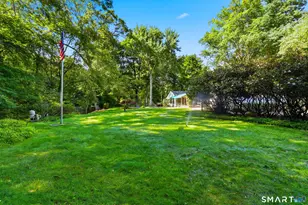 18 Linda Ln, Darien, CT 06820 - Photo 36