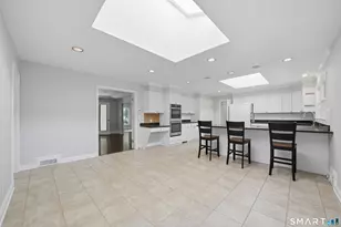 18 Linda Ln, Darien, CT 06820 - Photo 12