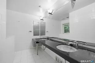 18 Linda Ln, Darien, CT 06820 - Photo 18
