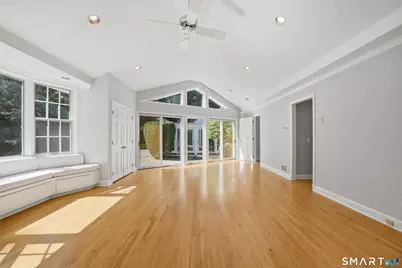 18 Linda Lane, Darien, CT 06820 - Photo 26