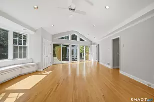 18 Linda Ln, Darien, CT 06820 - Photo 26