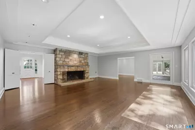 18 Linda Lane, Darien, CT 06820 - Photo 6