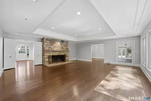 18 Linda Ln, Darien, CT 06820 - Photo 6