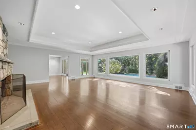 18 Linda Lane, Darien, CT 06820 - Photo 18