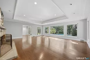 18 Linda Ln, Darien, CT 06820 - Photo 18
