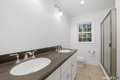 18 Linda Lane, Darien, CT 06820 - Photo 24