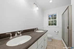18 Linda Ln, Darien, CT 06820 - Photo 24