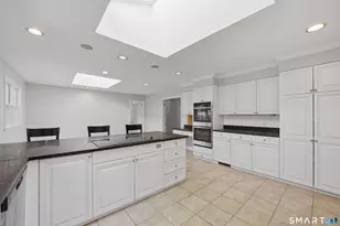 18 Linda Ln, Darien, CT 06820 - Photo 14
