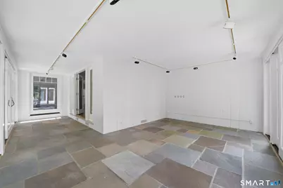 18 Linda Lane, Darien, CT 06820 - Photo 16