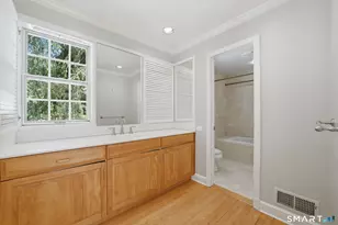 18 Linda Ln, Darien, CT 06820 - Photo 20