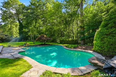 18 Linda Lane, Darien, CT 06820 - Photo 34
