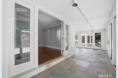18 Linda Lane, Darien, CT 06820 - Photo 30