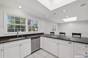 18 Linda Ln, Darien, CT 06820 - Photo 22