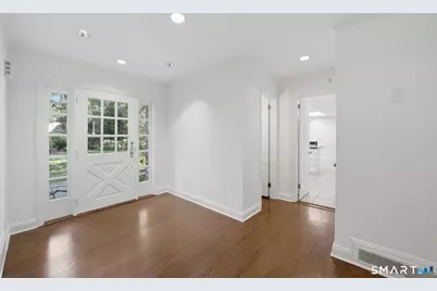 18 Linda Lane, Darien, CT 06820 - Photo 26