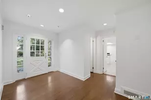 18 Linda Ln, Darien, CT 06820 - Photo 26