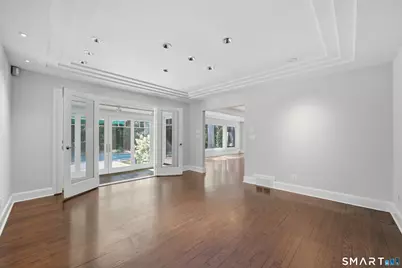18 Linda Lane, Darien, CT 06820 - Photo 8